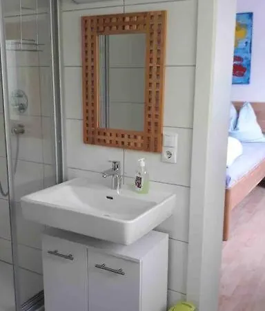 Family - Dachstein View Apartment *
