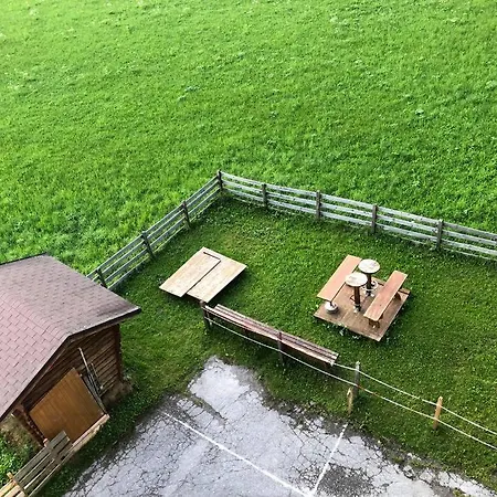 Family - Dachstein View * Ramsau am Dachstein
