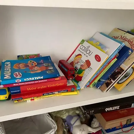 Appartamento Family - Dachstein View Ramsau am Dachstein