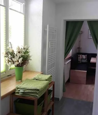 Family - Dachstein View * Ramsau am Dachstein