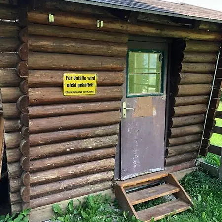 Family - Dachstein View Διαμέρισμα *