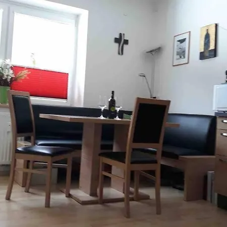 Family - Dachstein View *