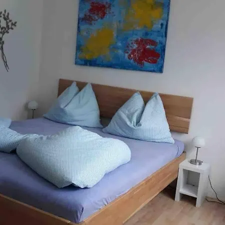 Appartamento Family - Dachstein View *