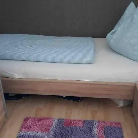 Family - Dachstein View Appartamento