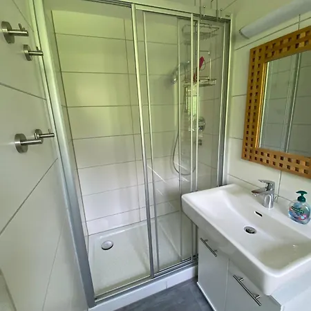 Family - Dachstein View Διαμέρισμα Ramsau am Dachstein