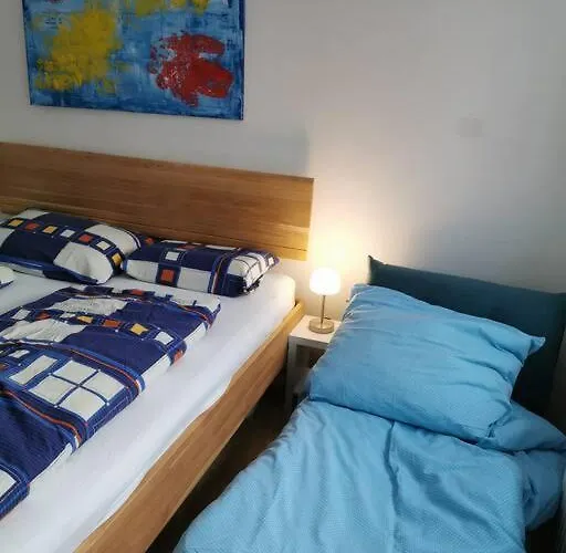 Family - Dachstein View Appartamento *