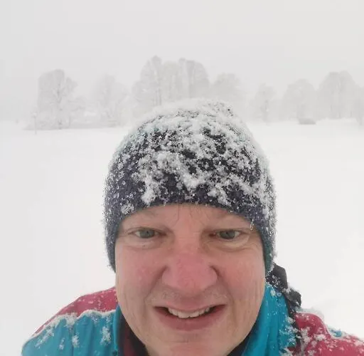 Family - Dachstein View * Ramsau am Dachstein