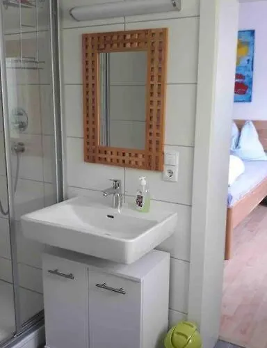 Family - Dachstein View Appartamento *