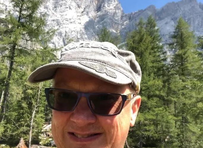 Appartamento Family - Dachstein View Ramsau am Dachstein