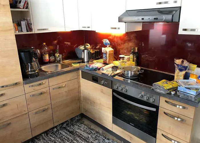 Family - Dachstein View Διαμέρισμα