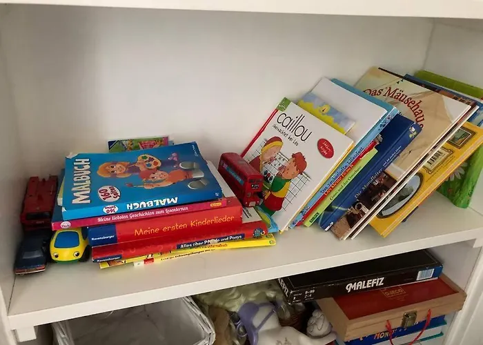 Appartamento Family - Dachstein View Ramsau am Dachstein