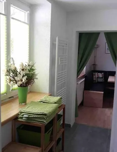 Family - Dachstein View * Ramsau am Dachstein