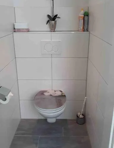 Family - Dachstein View Appartamento Ramsau am Dachstein