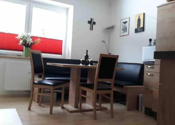 Family - Dachstein View *