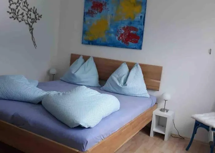 Διαμέρισμα Family - Dachstein View *