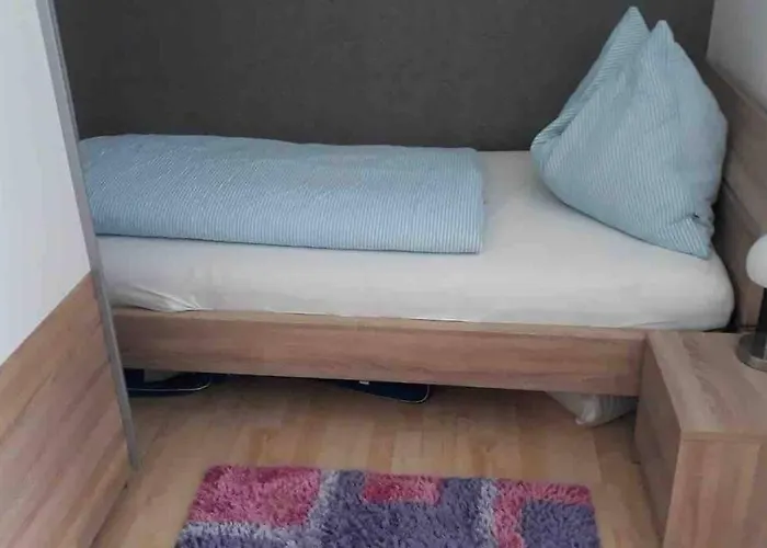 Family - Dachstein View Appartamento