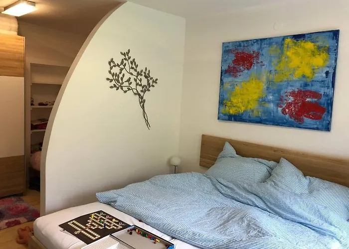 Family - Dachstein View Appartamento Ramsau am Dachstein