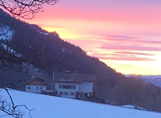 Family - Dachstein View * Ramsau am Dachstein