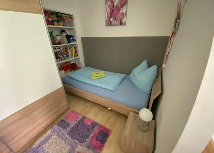 Family - Dachstein View Ramsau am Dachstein