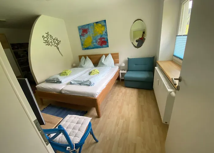 Family - Dachstein View Appartamento