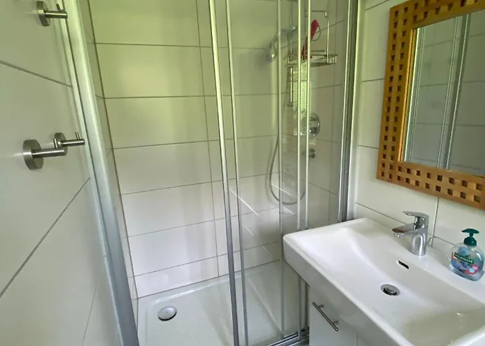 Family - Dachstein View Διαμέρισμα Ramsau am Dachstein